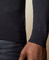 <P>Add Some Contemporary Ted Baker Style To Your Knitwear Wardrobe With This Swiftie Jumper From Ted Baker.</P>
<P>Made Fr...